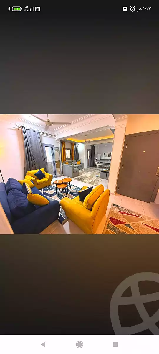 https://aqarmap.com.eg/en/listing/7144026-for-sale-cairo-ain-shams-mnshy-lthryr