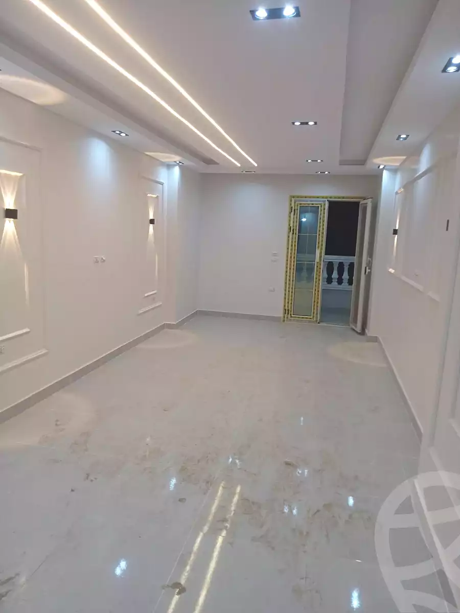 https://aqarmap.com.eg/ar/listing/7144042-for-rent-cairo-faisal