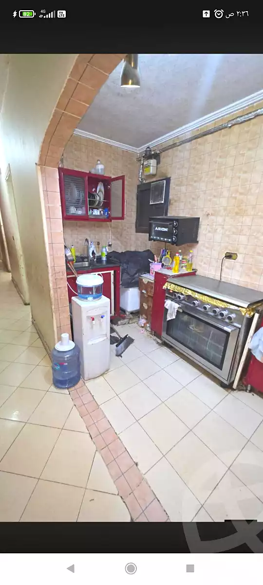 https://aqarmap.com.eg/ar/listing/7144041-for-sale-cairo-ain-shams-ahmed-esmat-st