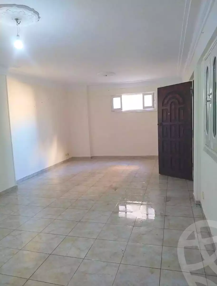 https://aqarmap.com.eg/en/listing/7144017-for-rent-alexandria-sydy-bshr-sydy-bshr-bhry-shr-mhmwd-l-yswy