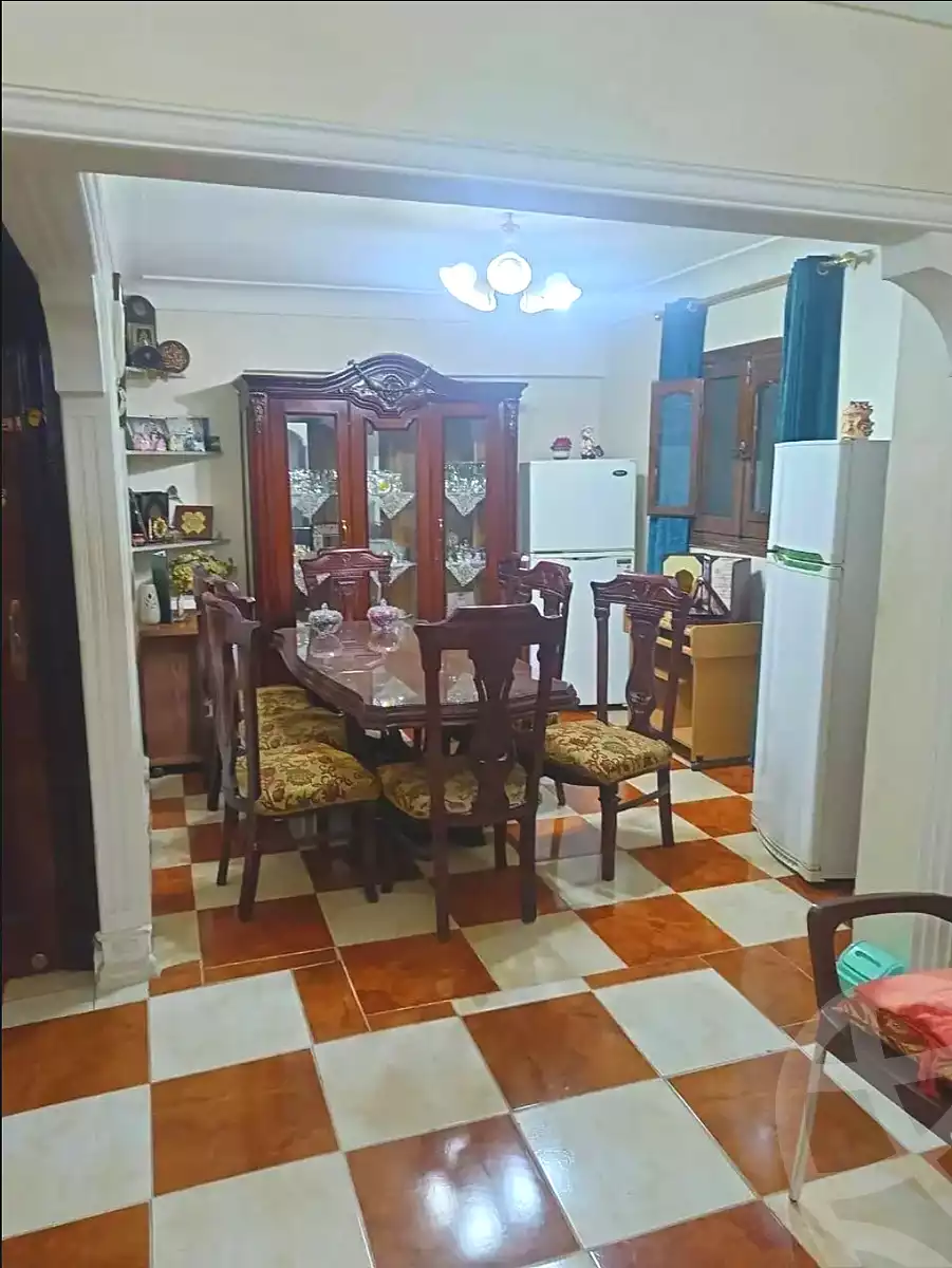 https://aqarmap.com.eg/en/listing/7144047-for-sale-alexandria-lsywf