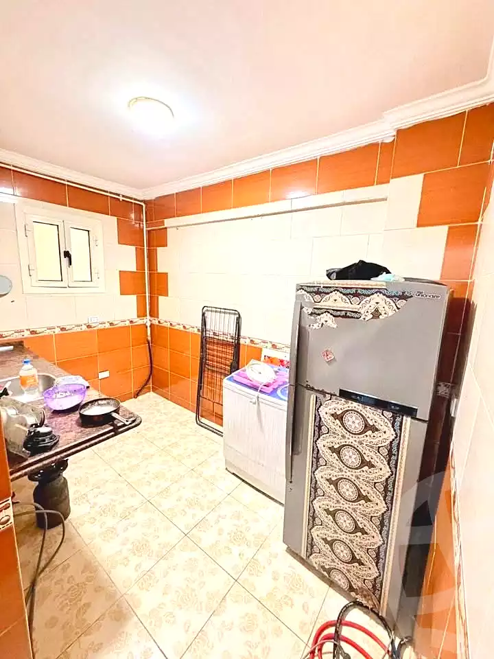 https://aqarmap.com.eg/ar/listing/7144000-for-sale-alexandria-el-asafra-l-sfr-bhry-atlas-st
