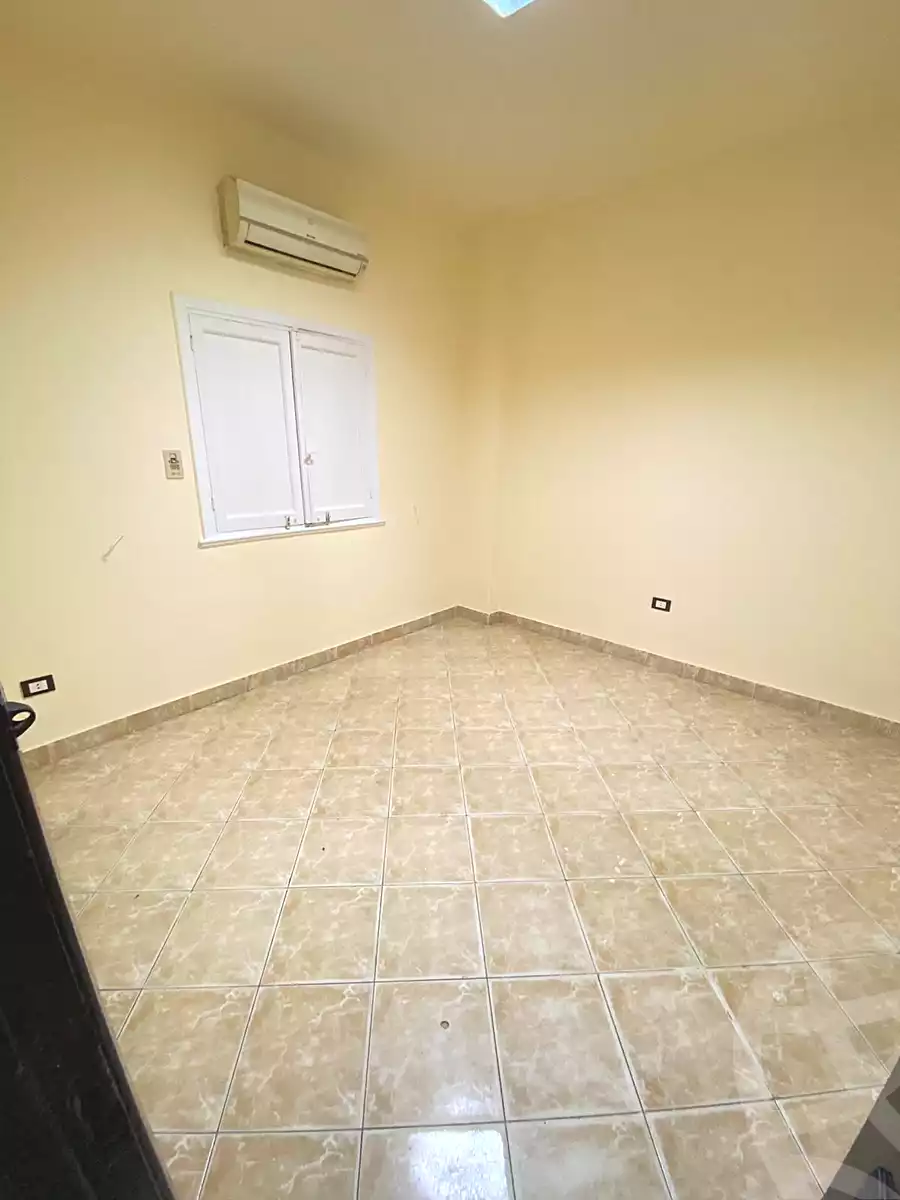 https://aqarmap.com.eg/en/listing/7144034-for-sale-cairo-heliopolis-manshyet-el-bakry-el-maqrizi-st