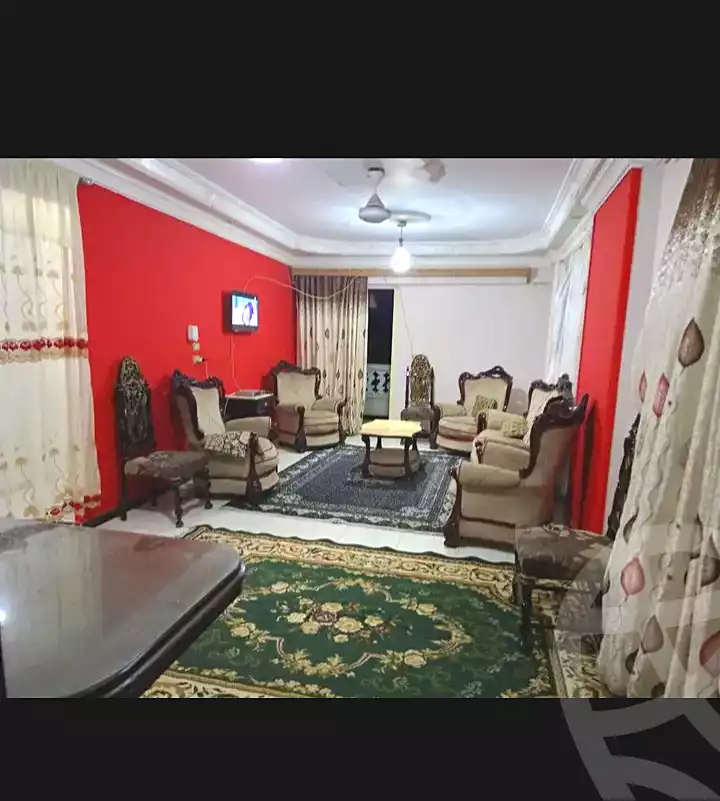 https://aqarmap.com.eg/ar/listing/7144019-for-sale-alexandria-miami-khld-bn-lwlyd