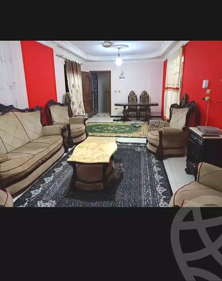 https://aqarmap.com.eg/ar/listing/7144019-for-sale-alexandria-miami-khld-bn-lwlyd