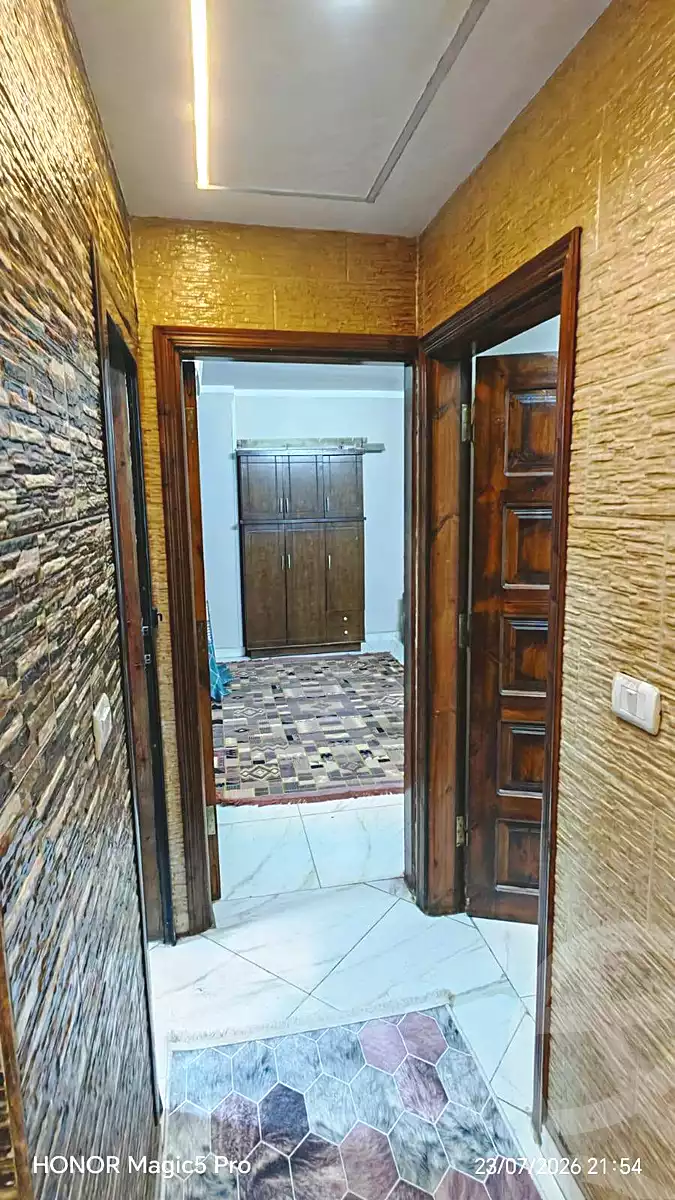 https://aqarmap.com.eg/en/listing/7144044-for-rent-cairo-helwan
