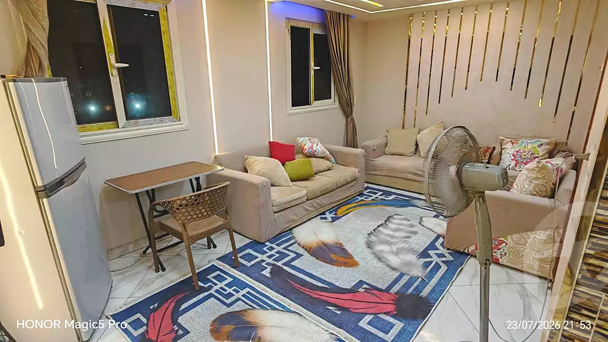 https://aqarmap.com.eg/en/listing/7144044-for-rent-cairo-helwan