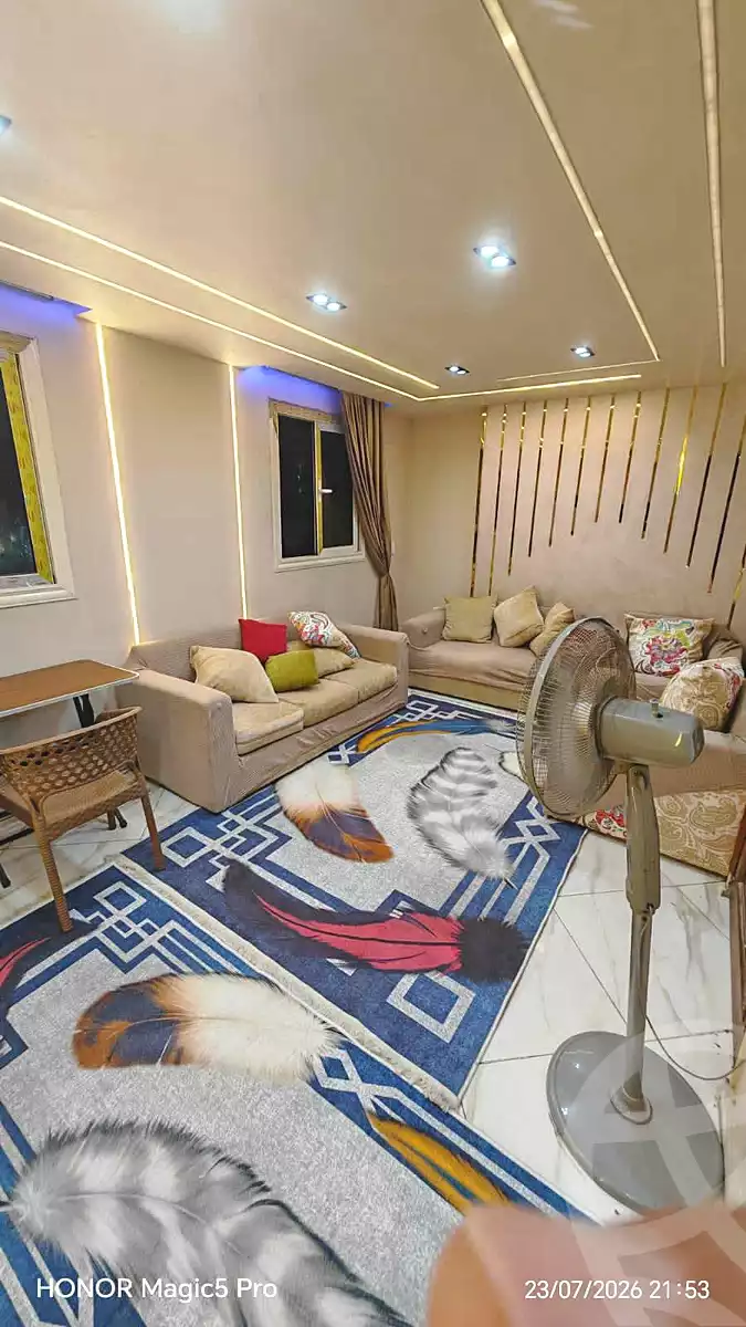 https://aqarmap.com.eg/en/listing/7144044-for-rent-cairo-helwan