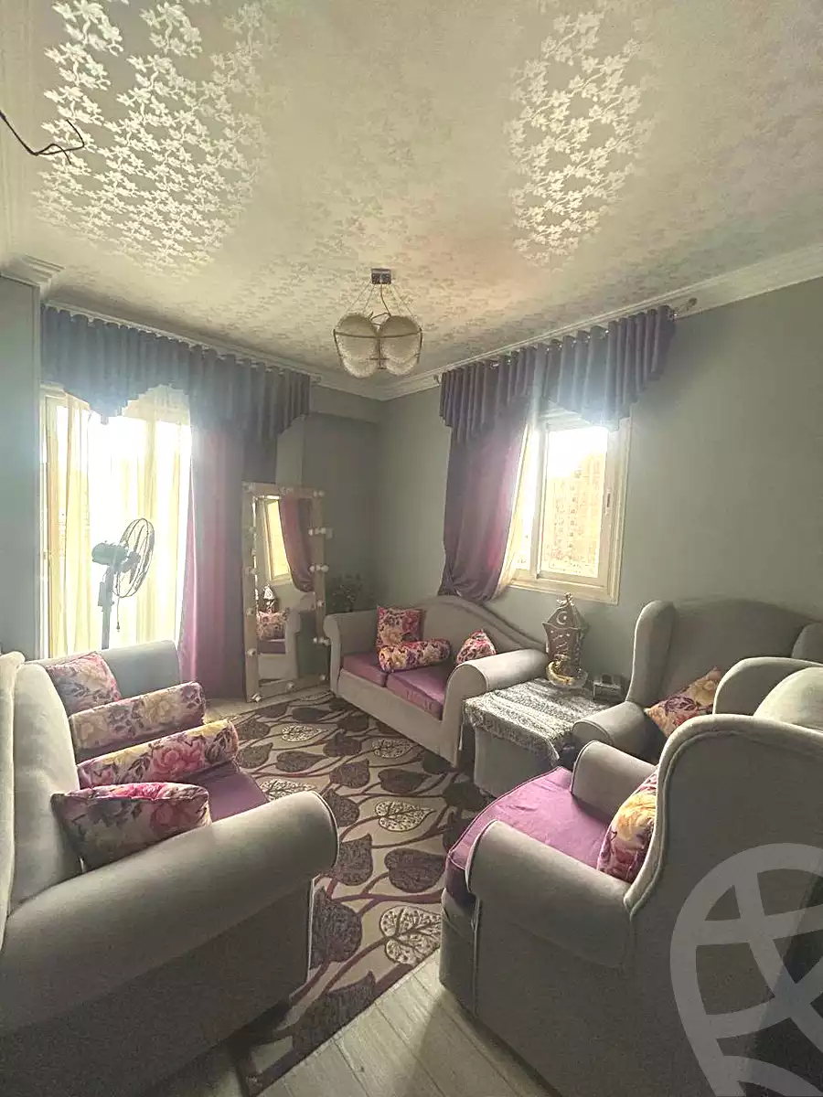 https://aqarmap.com.eg/ar/listing/7144064-for-sale-cairo-ain-shams-ain-shams-el-sharkia-el-zahraa-st