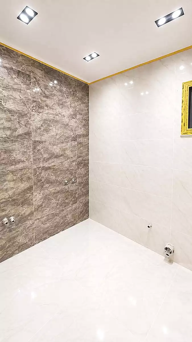 https://aqarmap.com.eg/en/listing/7144049-for-sale-cairo-hadayek-el-ahram-lmntqh-l