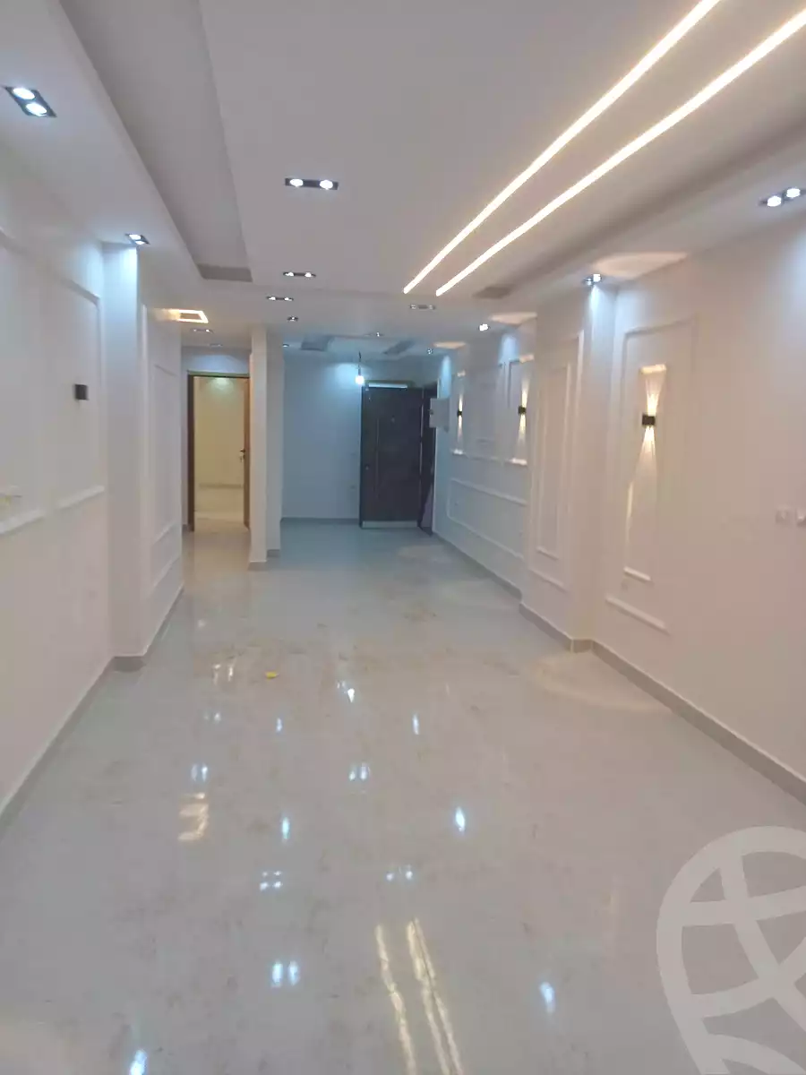 https://aqarmap.com.eg/en/listing/7144063-for-rent-cairo-faisal