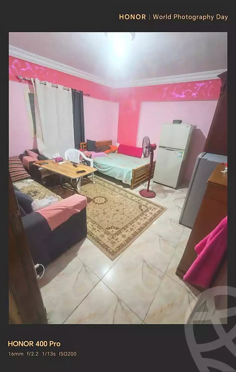 https://aqarmap.com.eg/ar/listing/7144074-for-sale-alexandria-al-agamy-el-hanouvel-kasr-al-quiri-st-1