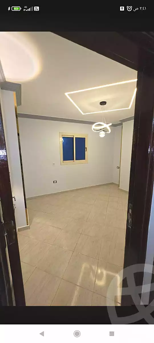 https://aqarmap.com.eg/en/listing/7144061-for-sale-cairo-ain-shams-ahmed-esmat-st