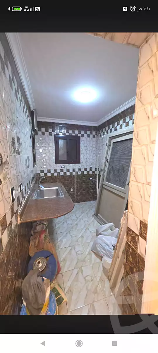 https://aqarmap.com.eg/en/listing/7144061-for-sale-cairo-ain-shams-ahmed-esmat-st