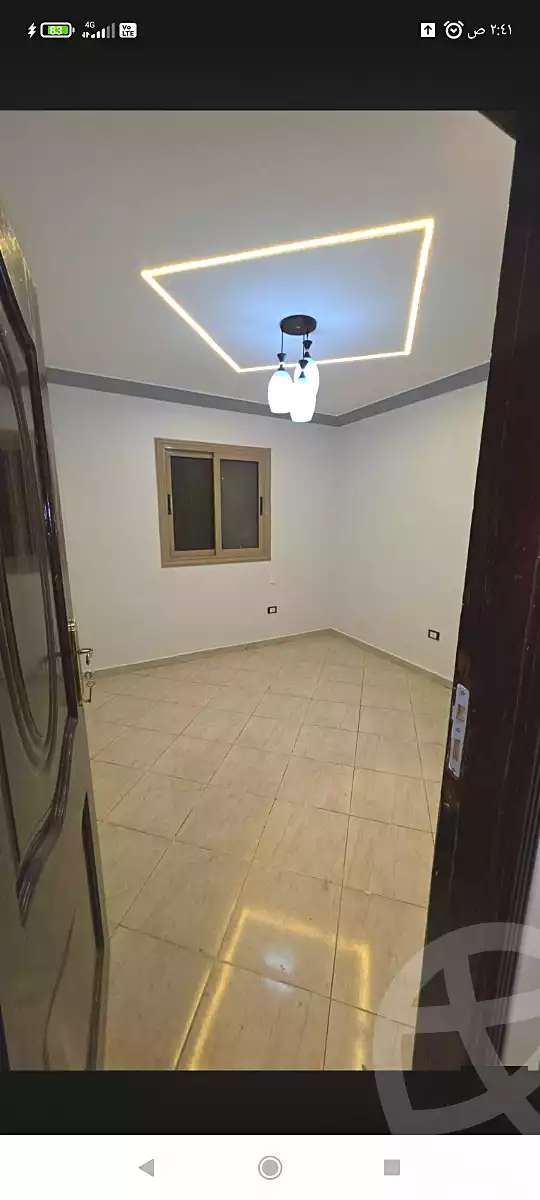https://aqarmap.com.eg/en/listing/7144061-for-sale-cairo-ain-shams-ahmed-esmat-st