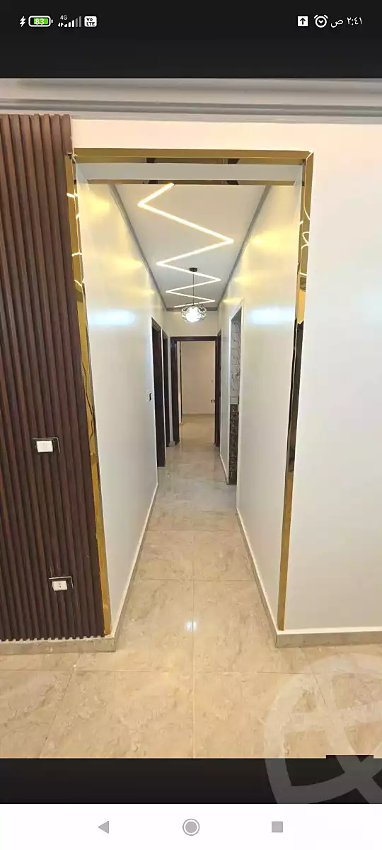 https://aqarmap.com.eg/en/listing/7144061-for-sale-cairo-ain-shams-ahmed-esmat-st