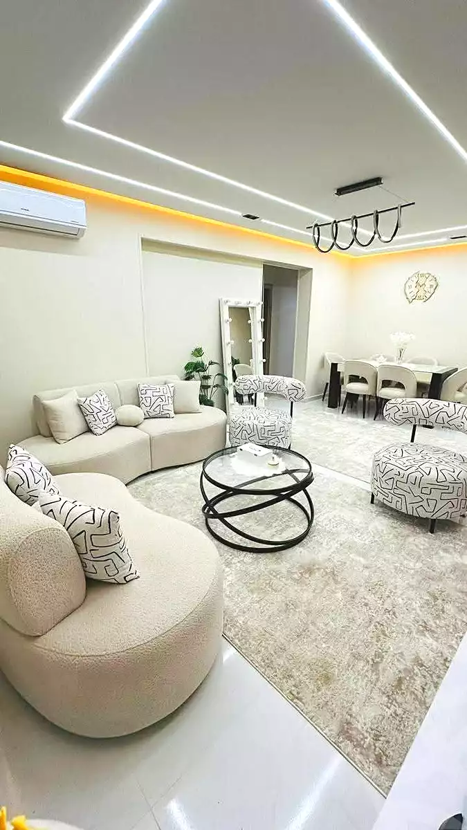 https://aqarmap.com.eg/en/listing/7144077-for-sale-cairo-faisal-el-maryotyah