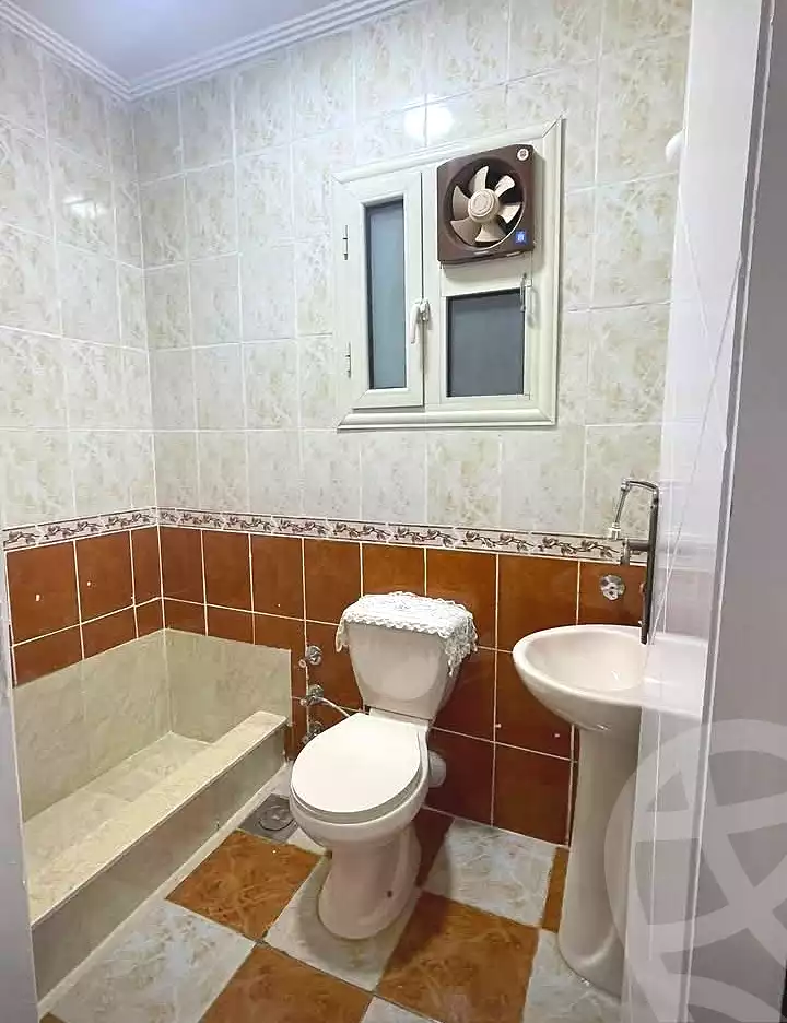 https://aqarmap.com.eg/ar/listing/7144055-for-sale-alexandria-el-mandara-alex-el-mandara-bahri