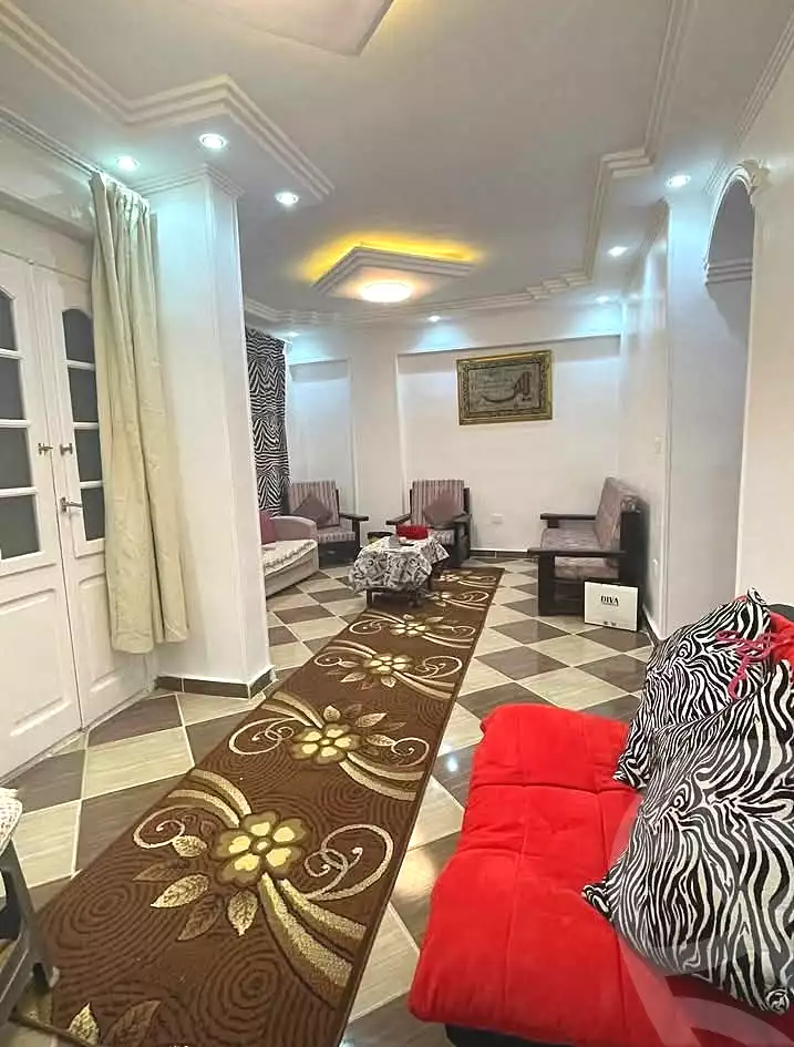 https://aqarmap.com.eg/ar/listing/7144055-for-sale-alexandria-el-mandara-alex-el-mandara-bahri