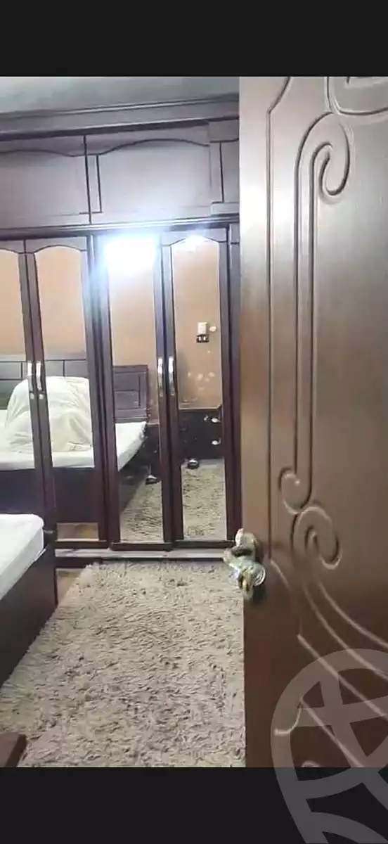 https://aqarmap.com.eg/ar/listing/7144081-for-sale-cairo-ain-shams-mnshy-lthryr
