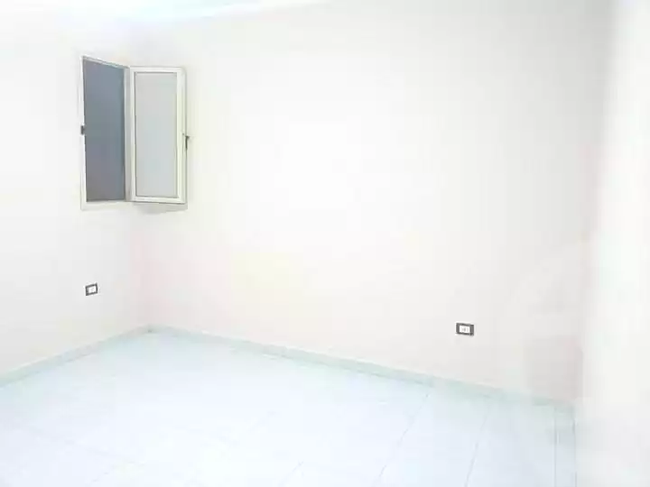 https://aqarmap.com.eg/en/listing/7144072-for-sale-cairo-faisal-kafr-tohormos