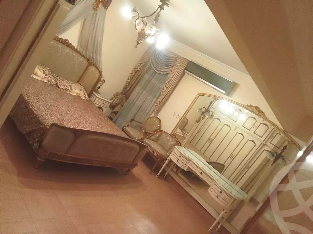 https://aqarmap.com.eg/en/listing/7144087-for-sale-cairo-helwan-helwan-el-sharkeya-ryad-pasha-st