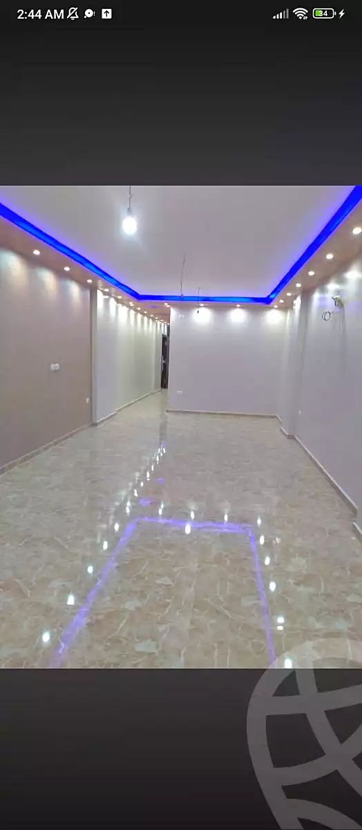 https://aqarmap.com.eg/en/listing/7144097-for-rent-cairo-el-haram-el-lebeny-el-magzar-el-aly-st