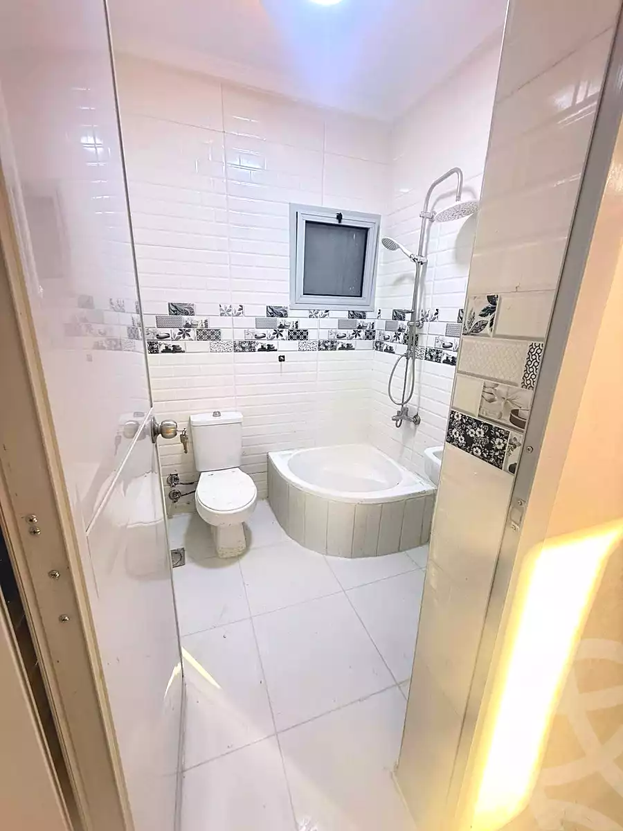 https://aqarmap.com.eg/ar/listing/7144075-for-sale-alexandria-lsywf-el-falki