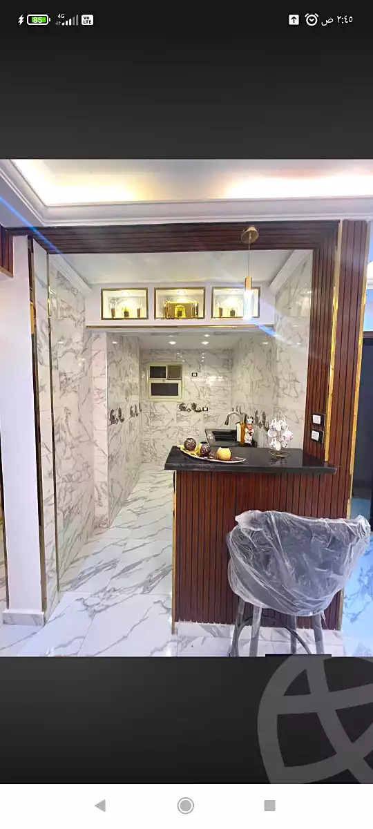 https://aqarmap.com.eg/ar/listing/7144092-for-sale-cairo-ain-shams