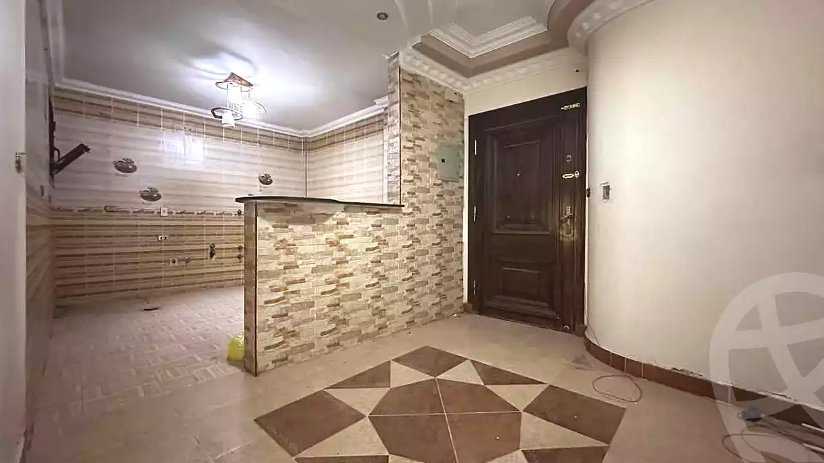 https://aqarmap.com.eg/ar/listing/7144098-for-sale-cairo-faisal-shareaa-el-thalatheny