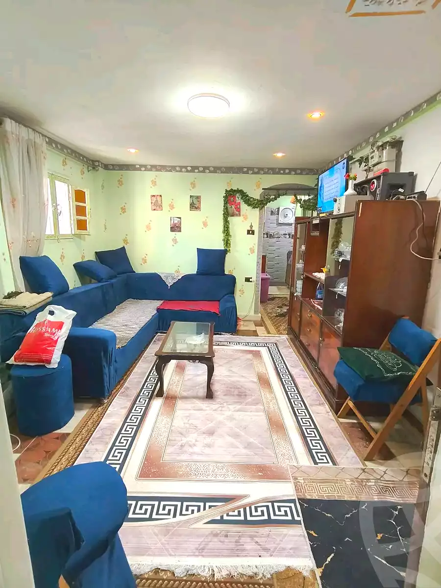 https://aqarmap.com.eg/en/listing/7144101-for-sale-alexandria-lsywf-el-falki