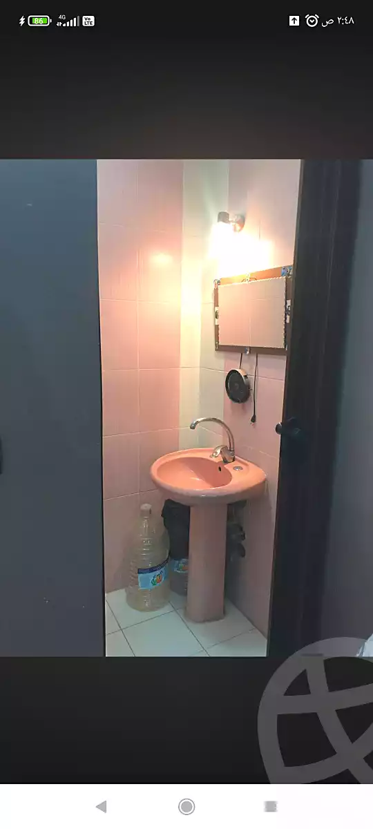 https://aqarmap.com.eg/en/listing/7144106-for-sale-cairo-ain-shams-mnshy-lthryr