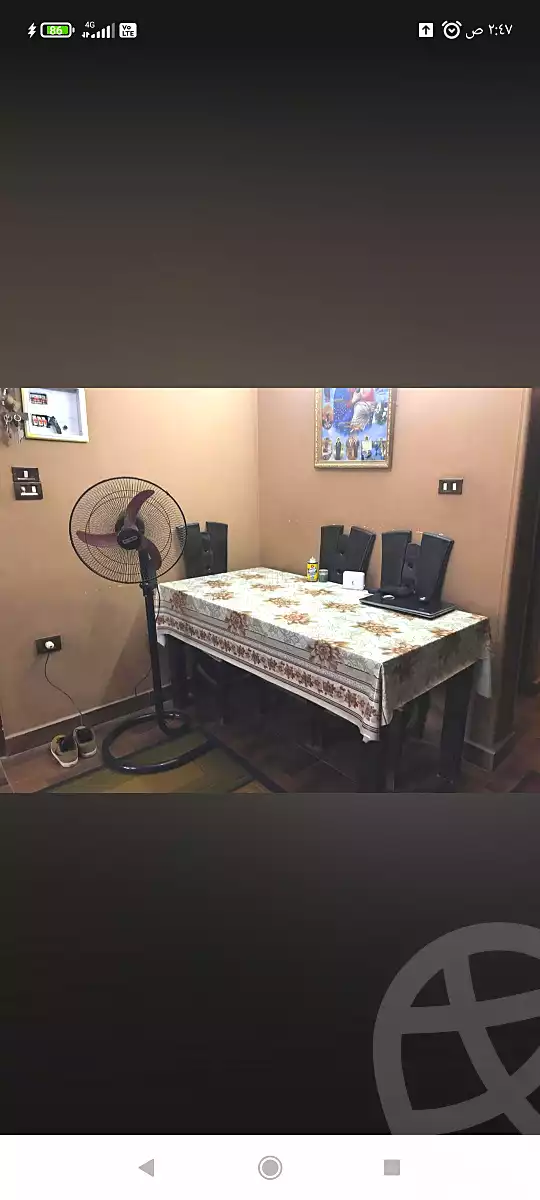 https://aqarmap.com.eg/en/listing/7144106-for-sale-cairo-ain-shams-mnshy-lthryr