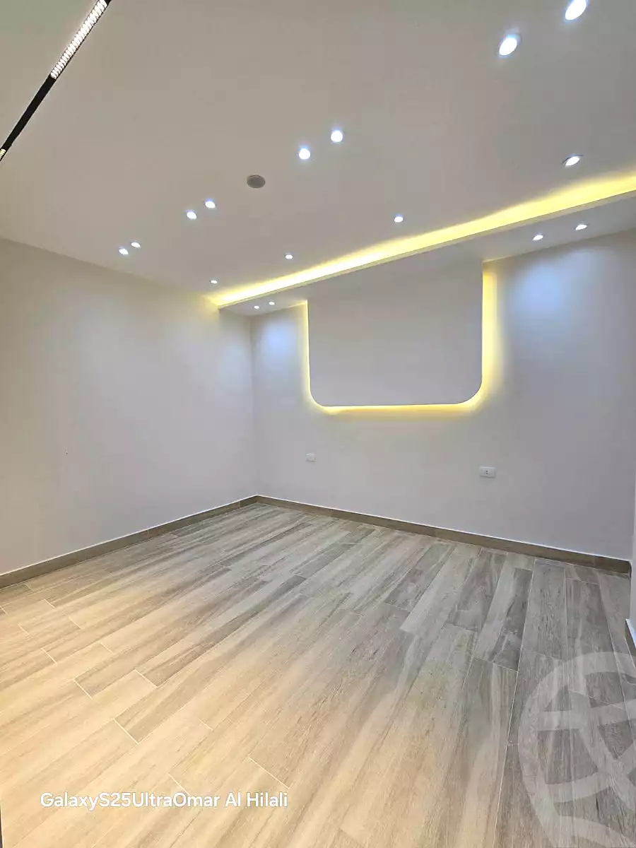 https://aqarmap.com.eg/en/listing/7144099-for-sale-cairo-hadayek-el-ahram-lmntqh-l