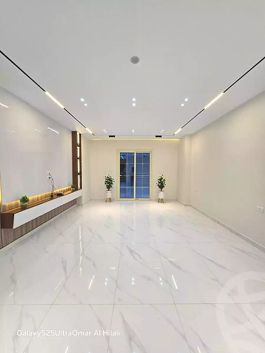 https://aqarmap.com.eg/en/listing/7144099-for-sale-cairo-hadayek-el-ahram-lmntqh-l