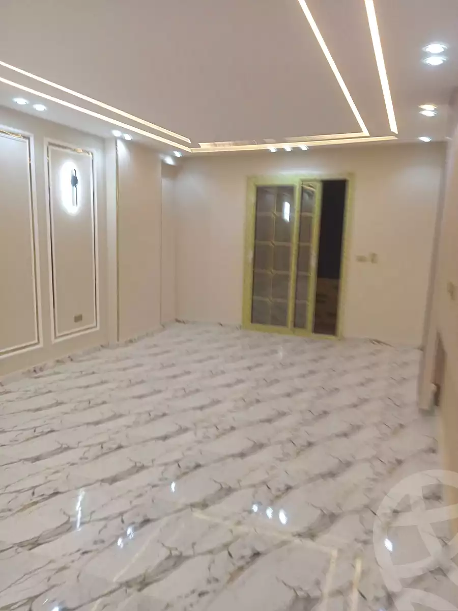 https://aqarmap.com.eg/ar/listing/7144123-for-rent-cairo-faisal