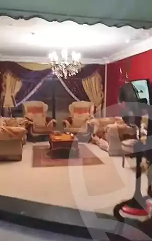 https://aqarmap.com.eg/ar/listing/7144115-for-sale-cairo-el-zaytun-lzytwn-lbhry-salim-al-awal-st