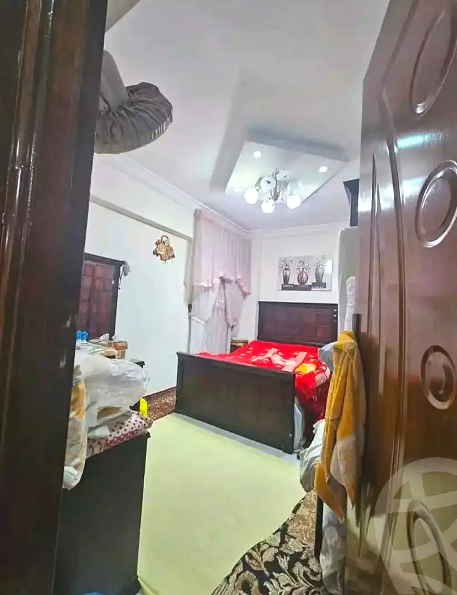 https://aqarmap.com.eg/ar/listing/7144088-for-sale-alexandria-lsywf