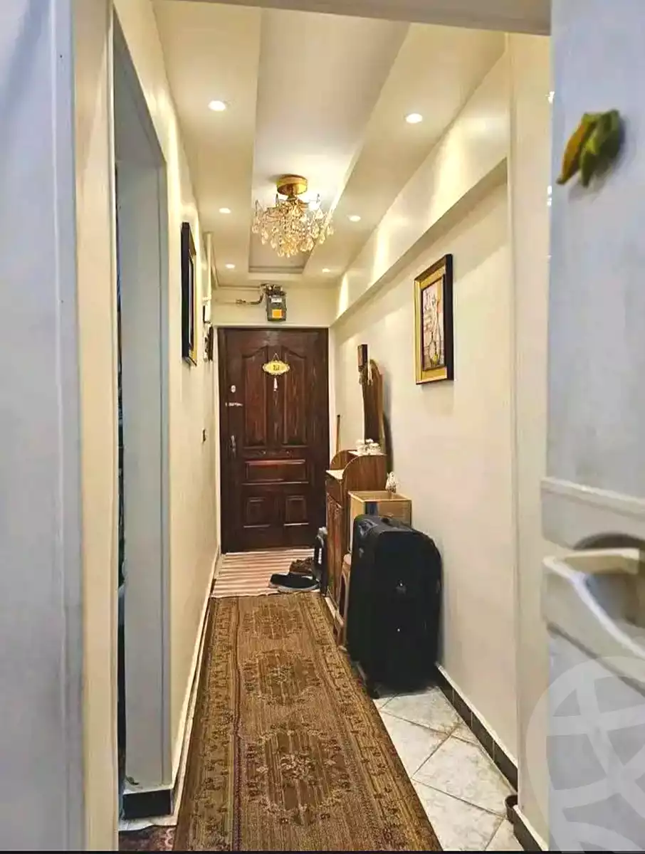 https://aqarmap.com.eg/ar/listing/7144088-for-sale-alexandria-lsywf