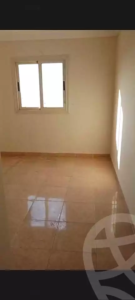 https://aqarmap.com.eg/en/listing/7144122-for-sale-alexandria-lsywf-city-light-compound