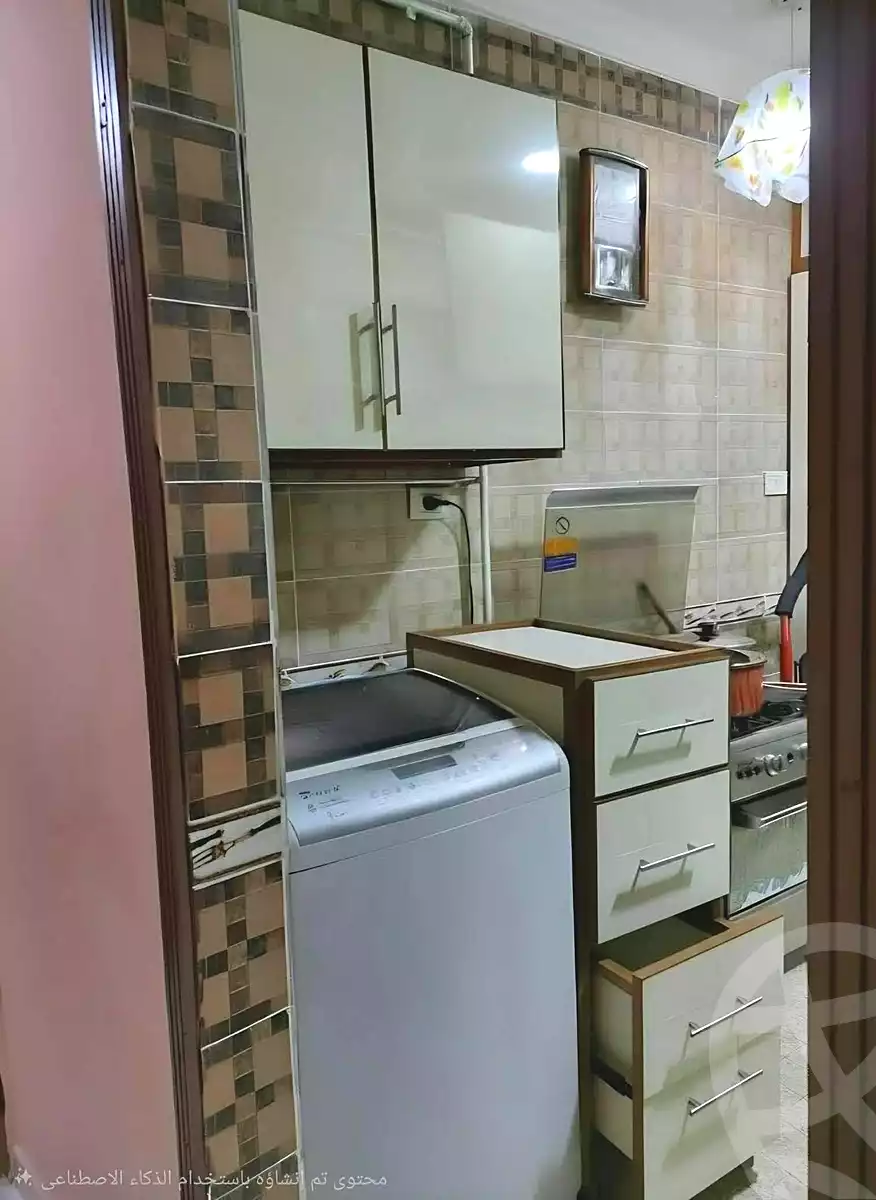 https://aqarmap.com.eg/ar/listing/7144120-for-sale-alexandria-el-mandara-alex-el-mandara-bahri