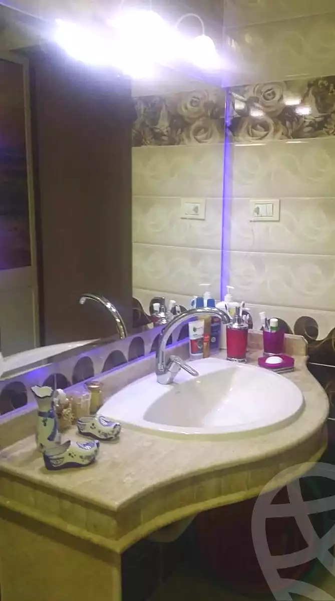 https://aqarmap.com.eg/ar/listing/7144120-for-sale-alexandria-el-mandara-alex-el-mandara-bahri