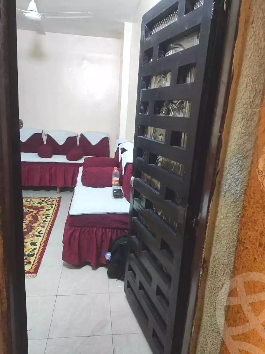 https://aqarmap.com.eg/en/listing/7144119-for-sale-cairo-el-haram-el-maryotya-al-nakheil-st