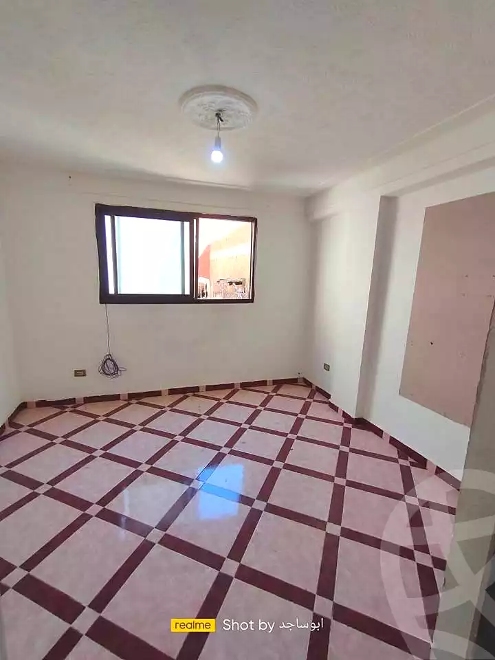 https://aqarmap.com.eg/en/listing/7144133-for-sale-alexandria-lsywf-el-falki