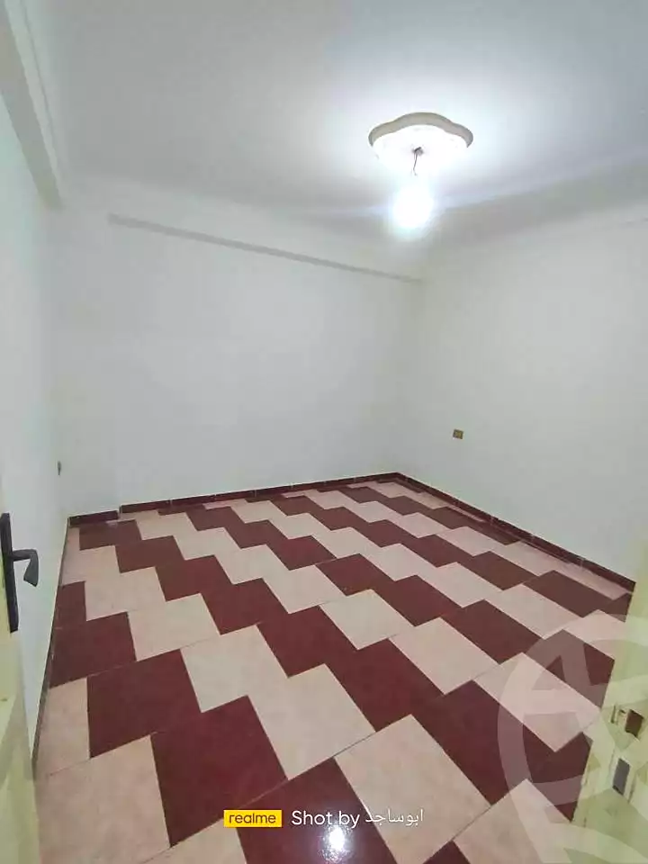 https://aqarmap.com.eg/en/listing/7144133-for-sale-alexandria-lsywf-el-falki