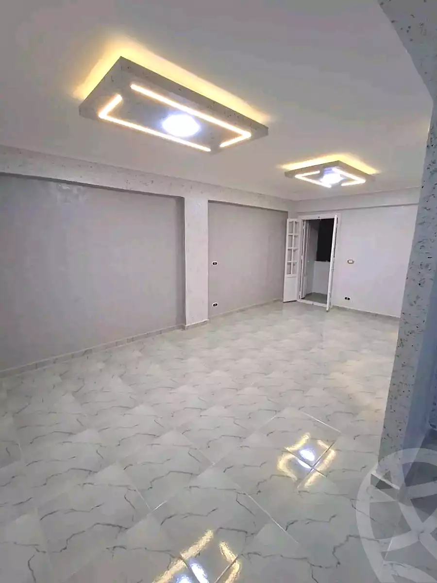 https://aqarmap.com.eg/ar/listing/7144127-for-sale-alexandria-lsywf-el-falki