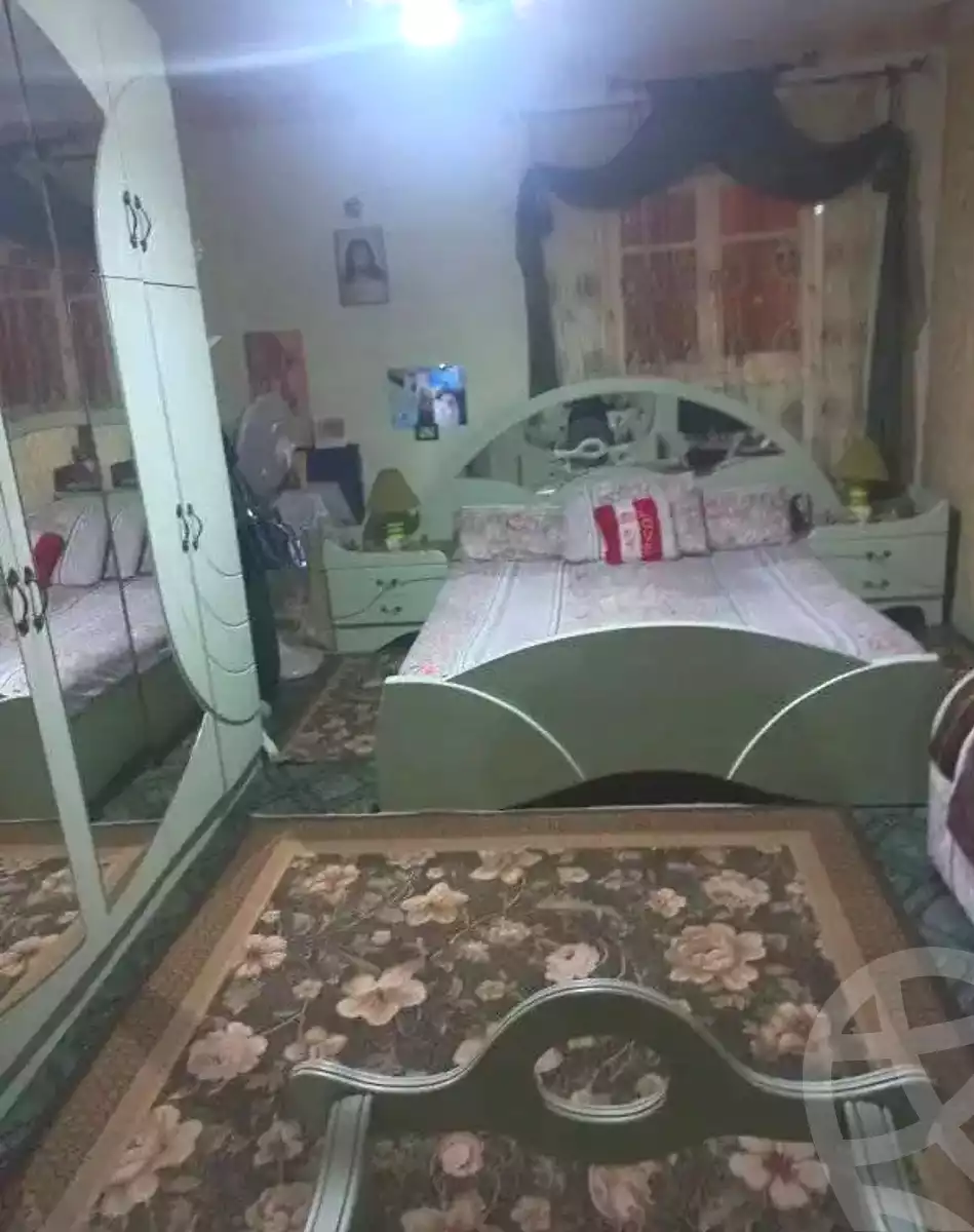 https://aqarmap.com.eg/ar/listing/7144121-for-sale-alexandria-sydy-bshr-sydy-bshr-bhry-el-shaikh-hussein-soliman-18-st