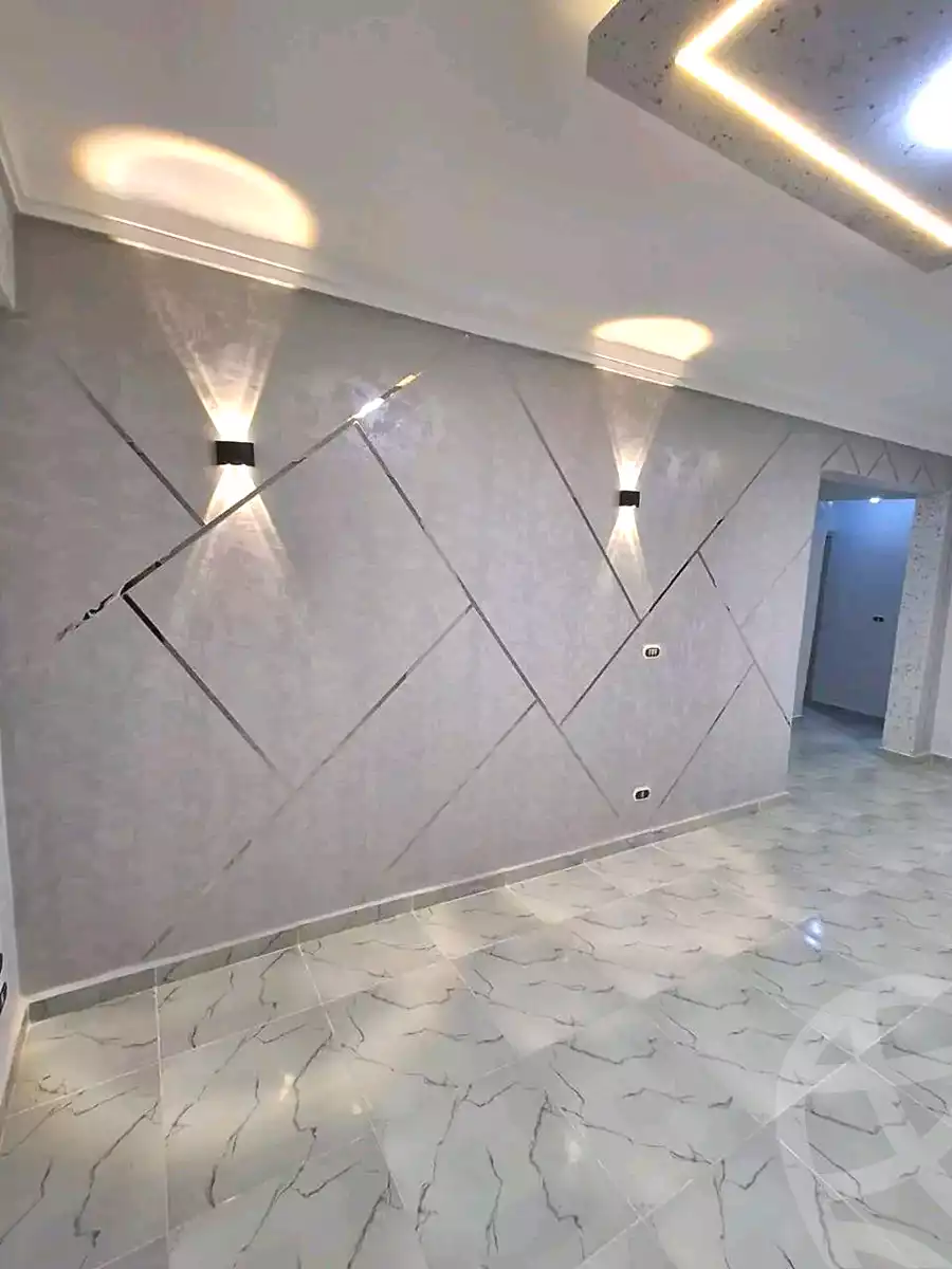 https://aqarmap.com.eg/ar/listing/7144127-for-sale-alexandria-lsywf-el-falki