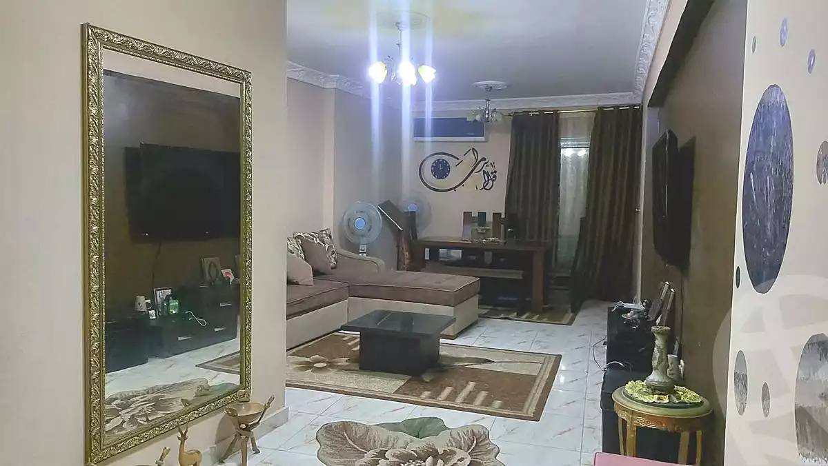 https://aqarmap.com.eg/ar/listing/7144136-for-sale-alexandria-el-mandara-alex-el-mandara-bahri