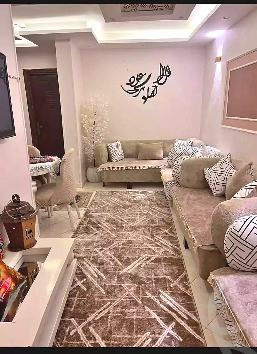 https://aqarmap.com.eg/en/listing/7144147-for-sale-alexandria-el-mandara